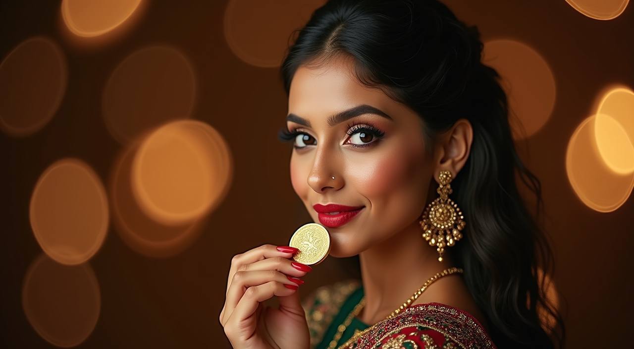 to 44 স্পোর্টসবুক এক্সেস