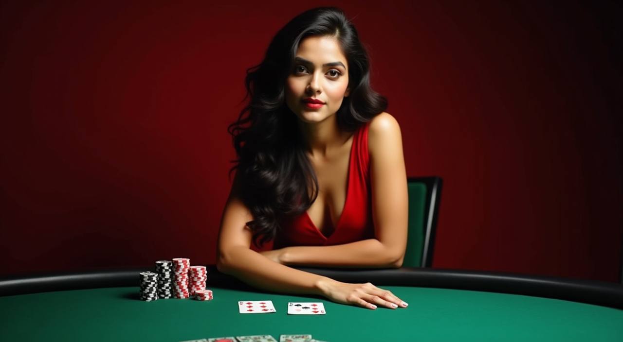 to 44 লাইভ টেবিল সুবিধা