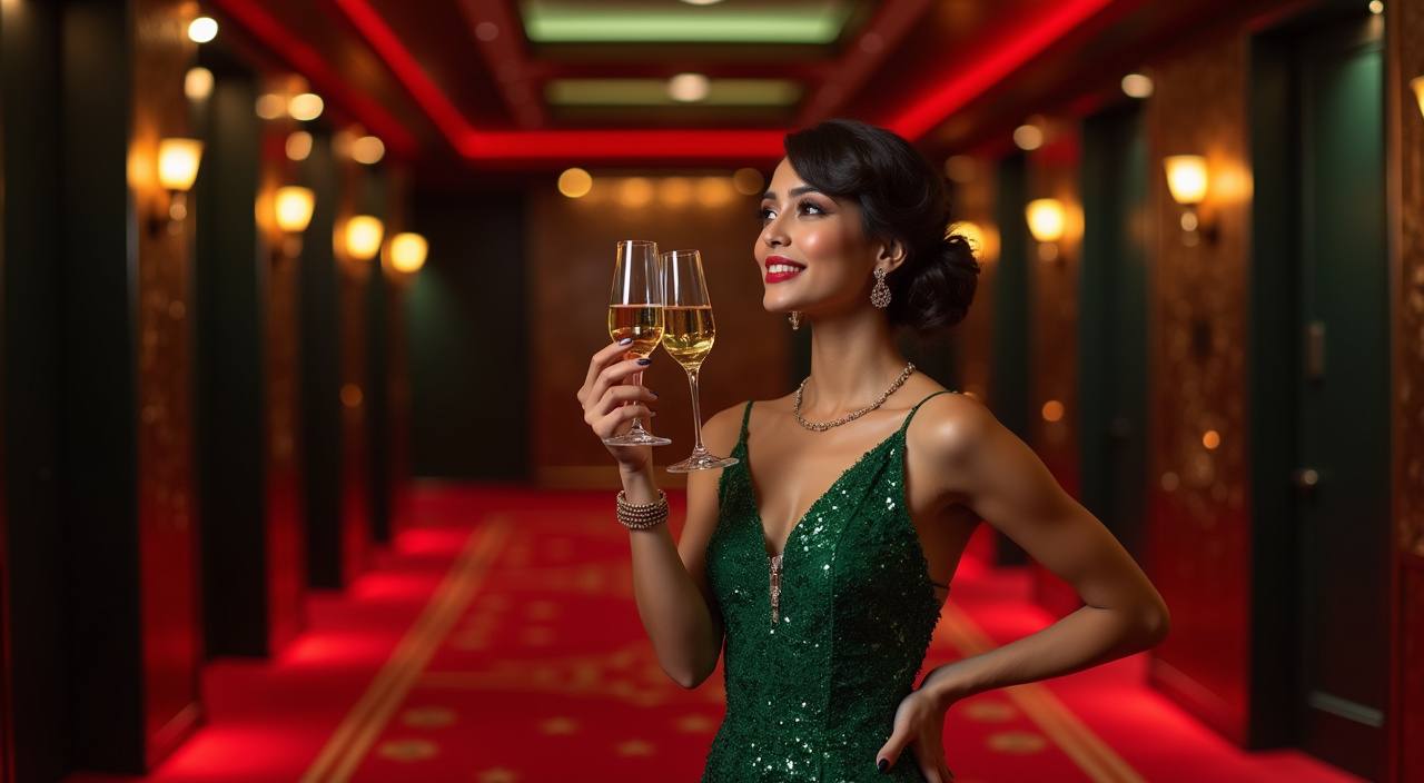 to 44 আমাদের পরিচিতি ও মূল মান